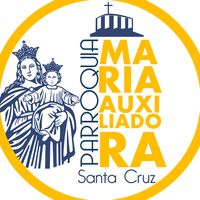 p.maria.auxiliadora.scz
