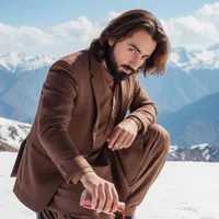 original sound - naseemullah4487