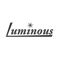 theluminousofficial