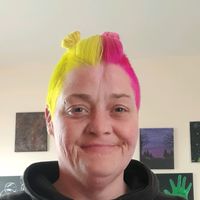 karensharman0