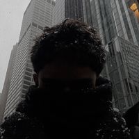 .daniel._23