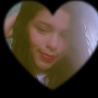 saraijaime39
