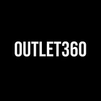 outlet360