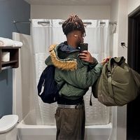 darellzahir