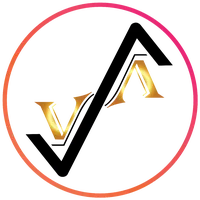 original sound - vie_et_vision