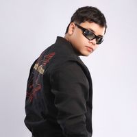 diegohazzedj