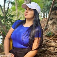 joylao00