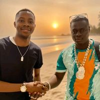 madesmamakorotimdin750