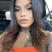 johanna_gem