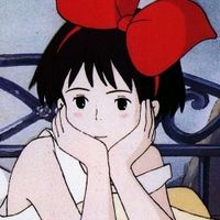 original sound - meechanೀ