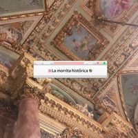 lamorritahistorica