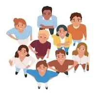 Entendiendo a nuestros hijos