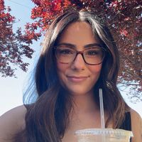 nicolesieee