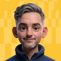 original sound - josetorres5814