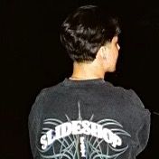 sinsan3