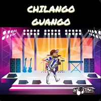 original sound - chilangoguango81
