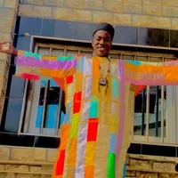 BABA DIAKHAL 2