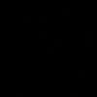 original sound - otkunreleased