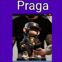 praga_el_5to_elemento