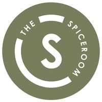 оригінальний звук