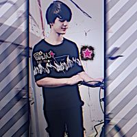 الصوت الأصلي - المصمم كارلوس 🦅😉