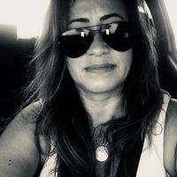 sorayarosangelasilva