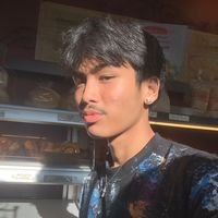 original sound - maginoongpilyo