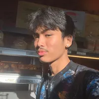 original sound - gegeprimo