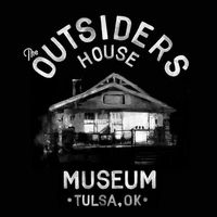 theoutsidershouse