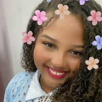 janaianesousaval