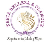 kenia_bellezaglamour09