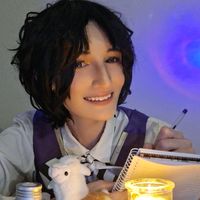 shiro_cos._