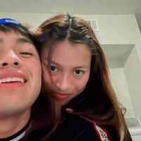 chikichikin_22