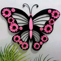 original sound - rosi.soria.illato