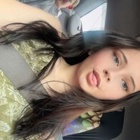 livv936