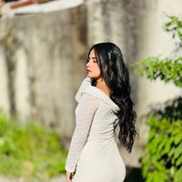 rodriguez___c