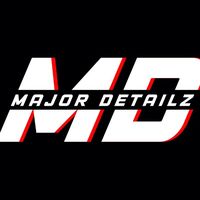 majordetailz