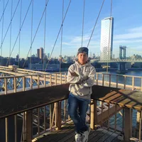 original sound - pedrivasquez502