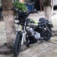 la_cromadita_502