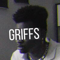 griffs_fit