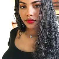 original sound - katheryne_xx