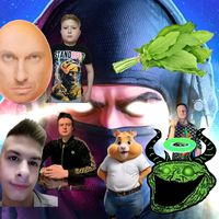 imthes1gma