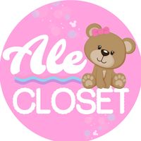 ale.closet