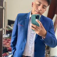 lizandro1201