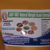 ladyousnaturalcereal