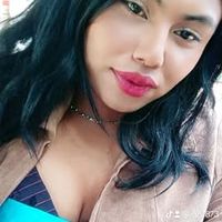 cesi873la.diabla