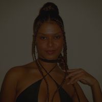 _nicolemarcelino