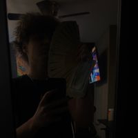 Empty Juice WRLD slowed