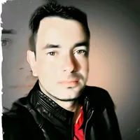 original sound - coronel.32.pb