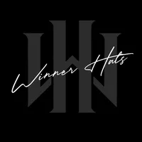 original sound - winnerhats